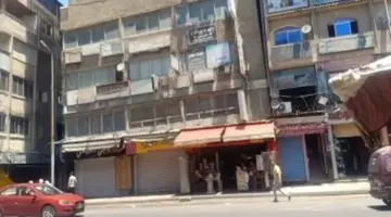 كل ما تريد معرفته عن الإيجار القديم.. القيمة الجديدة والفروق المستحقة عن الأشهر الماضية ومواعيد الدفع.. مصير التظلمات من تصنيف الوحدات.. وآخر موعد للتقديم على السكن البديل وشروط الحصول عليه